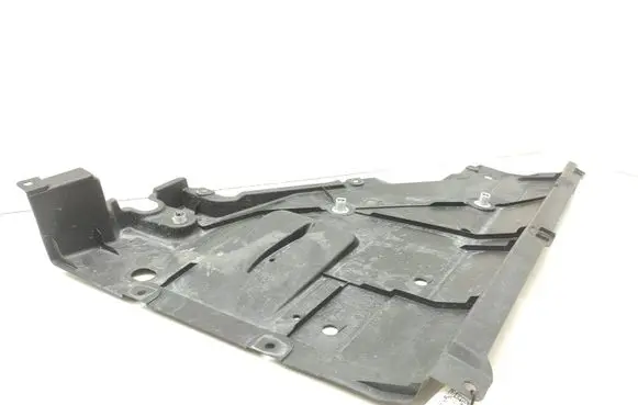 Lexus RX 450H Side bottom protection 5816748080