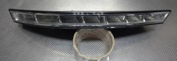 Mercedes-Benz S AMG W221 LED Daytime headlight A2169060100