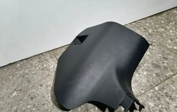 Lexus ES 250 - 300 - 330 Other interior part 6211133100