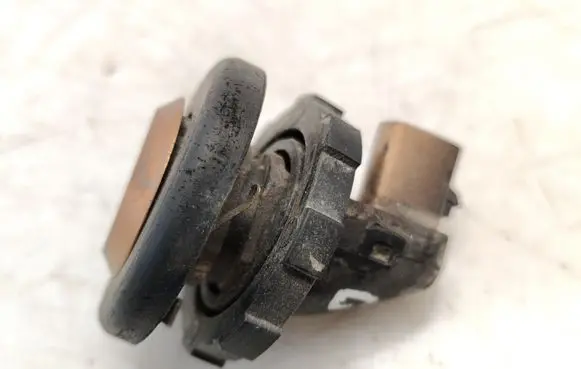 Chevrolet Captiva Parking PDC sensor 94U