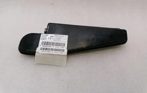 Mercedes-Benz C W205 Seat airbag A2058600702