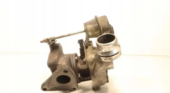 Turbo