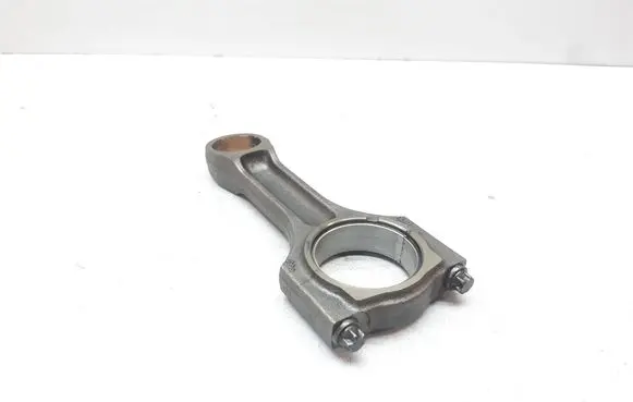 BMW 3 E90 E91 Connecting rod/conrod 
