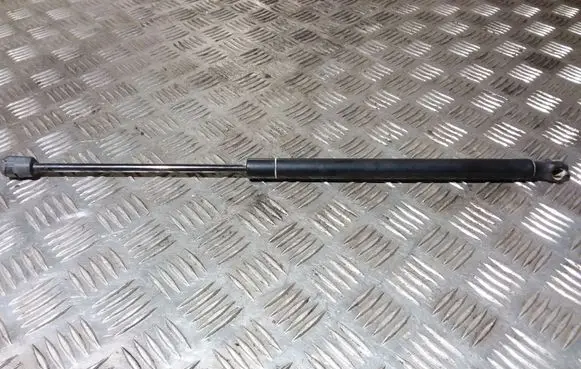 Dodge Caliber Tailgate/trunk strut/damper 5160017AA