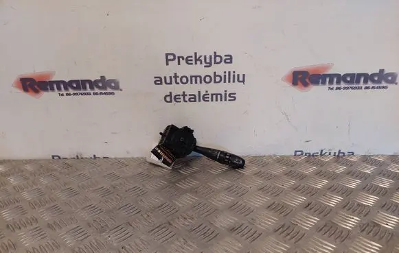 KIA Picanto Wiper control stalk 75733A