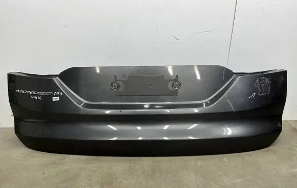 Ford Mondeo MK V Tailgate/trunk/boot lid ds73-n423a40-a fs73-n423a40-b