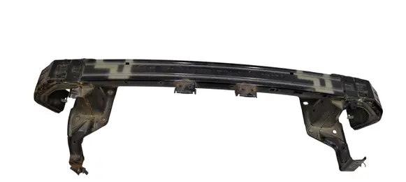 Ford Fusion II Front bumper cross member 2216 22216