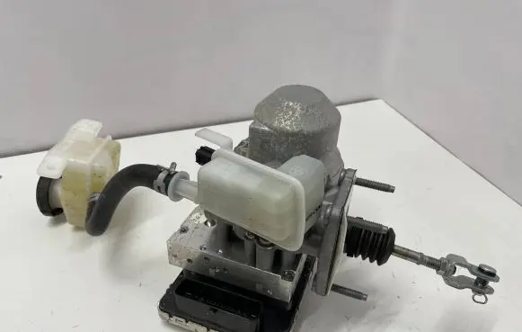 KIA EV6 Master brake cylinder 58500CV000 CV58500000