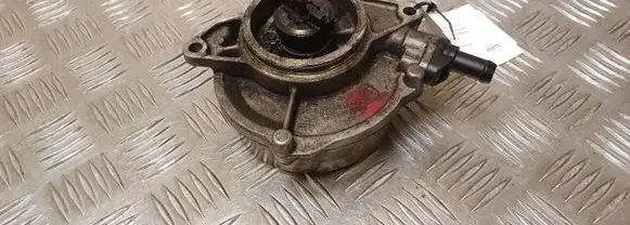 Audi A6 S6 C6 4F Vacuum pump 057145100