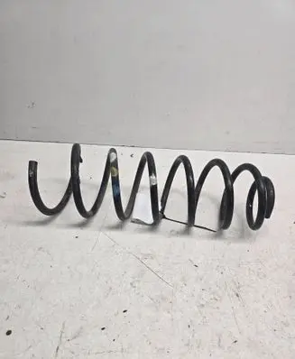 Citroen C4 I Picasso Rear coil spring 