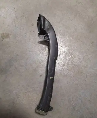 BMW X3 F25 Other interior part 9193791