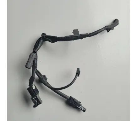 Mazda 6 Other wiring loom
