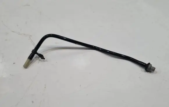 Mercedes-Benz R W251 Breather hose/pipe A2514300029