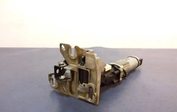Audi A8 S8 D4 4H Holder (bracket) 4H0827851D
