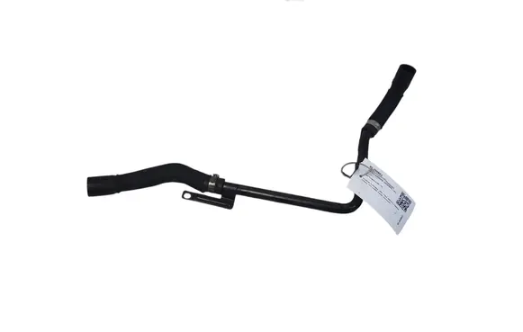 Opel Insignia A Engine coolant pipe/hose