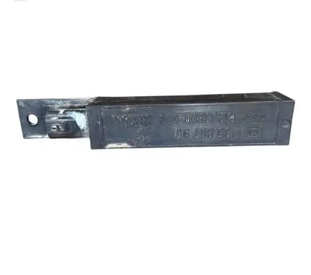 Chevrolet Volt II Aerial antenna amplifier 13580790 FN233800004 N233800004