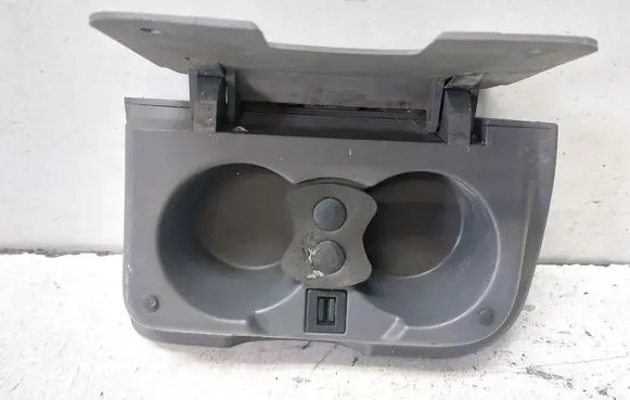 Ford Transit Cup holder YC1XV13560