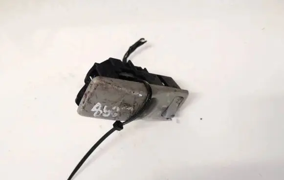 Renault Espace III Other interior light 6025301