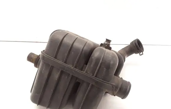 Alfa Romeo 159 Air intake duct part 55193539 51770155
