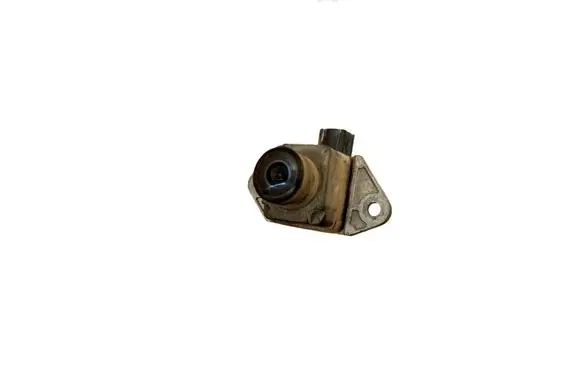 Jeep Grand Cherokee Reversing camera 68367609AA