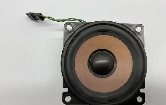 Land Rover Range Rover L322 Panel speaker Xqm000070 27931d 5906485