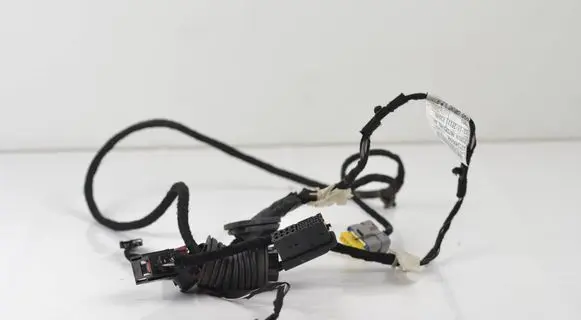 Peugeot Boxer Other wiring loom 1371492080 0137149208058463 01649