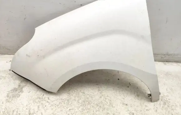 Fender