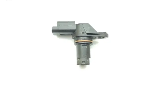 Renault Master III Camshaft position sensor 8200567414