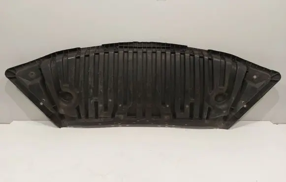 Mercedes-Benz C W204 Engine splash shield/under tray A2045240230