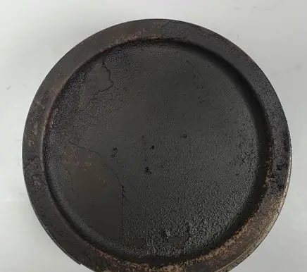 Jaguar XJ X308 Piston 86L46