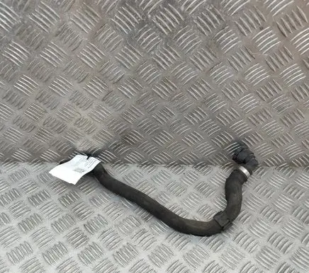 Volkswagen ID.3 Engine coolant pipe/hose 1EA122101BF