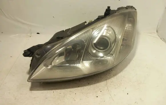 Mercedes-Benz S W221 Headlight/headlamp 1305630443