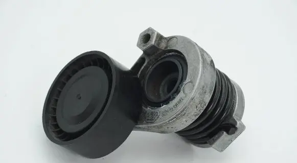 Nissan e-NV200 Alternator belt tensioner 6563010