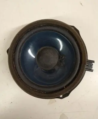 Ford Fiesta Front door speaker AA6T18808AA