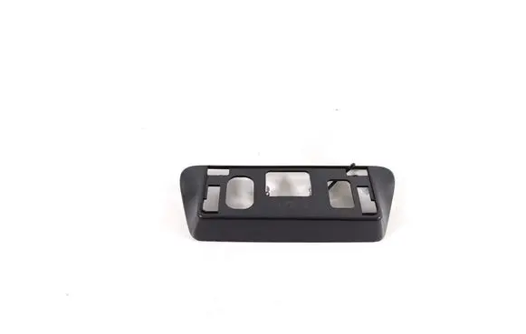 Mercedes-Benz A W176 Other dashboard part A1766800008