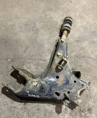 Nissan Terrano Front lower control arm/wishbone