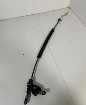 Skoda Kamiq Gear shift rod 2Q0713266Q