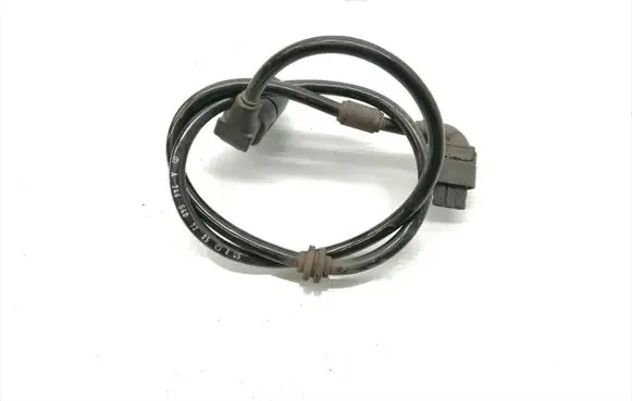 Mercedes-Benz CLA C117 X117 W117 Brake wiring harness A2465401205