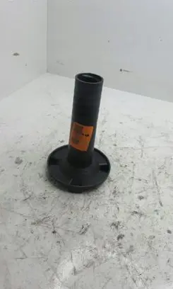 Mercedes-Benz CLK A209 C209 Spare wheel bolt sdfy765k98