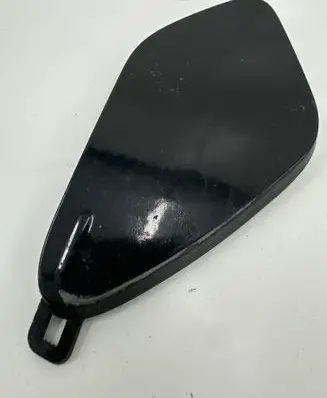 Volvo S90, V90 Front tow hook cap/cover 31383227