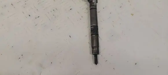 Audi A6 C7 Fuel injector 059130277CC