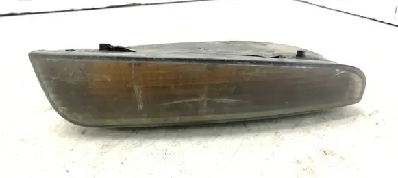 Alfa Romeo GT Front indicator light 461307486