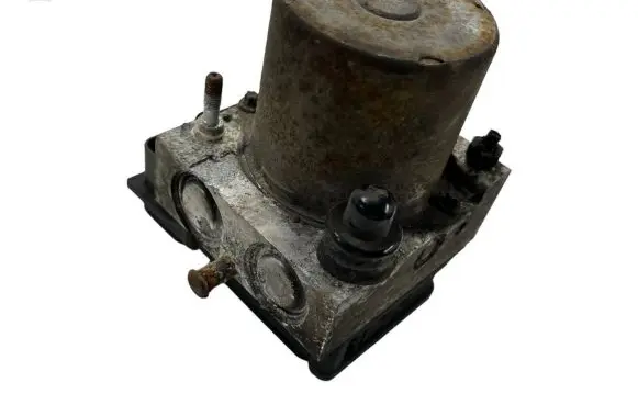 Renault Master III ABS Pump 0265801133 2060510948
