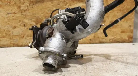 Turbo