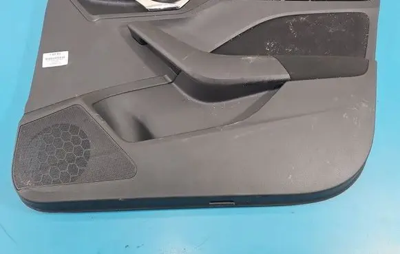 Skoda Kamiq Front door card panel trim IMPRK1552851