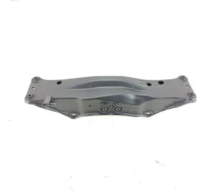 Subaru Forester SK Rear subframe 20151FA113