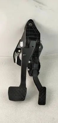 Volkswagen Tiguan Pedal assembly 3WB723058 3WB723503