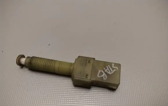 Audi A4 S4 B5 8D Reversing light switch sensor 443945515
