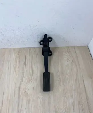 Mitsubishi ASX Accelerator throttle pedal 1600A102 13223A 07024823707