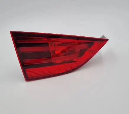 BMW X1 E84 Tailgate rear/tail lights 2990113 03427500 1131014647